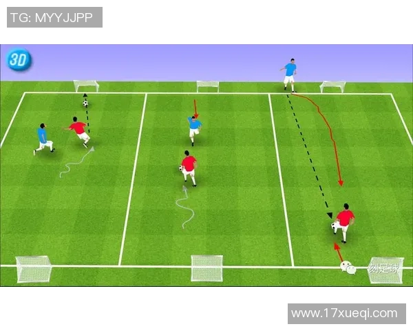 重庆足球队深度解析:球员个人能力与团队协作的完美结合