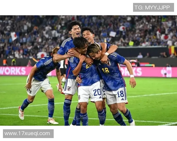 中国与印尼足球比赛在线直播全程回顾与精彩瞬间分享