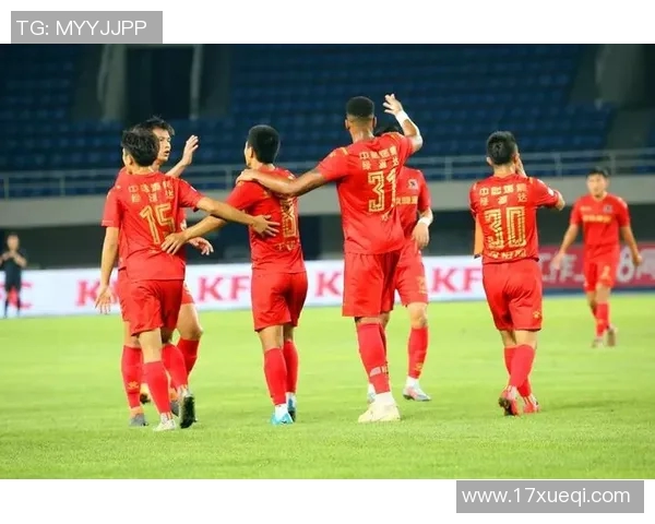 cd奥林匹亚对决精彩赛事分析与球队表现深度解读