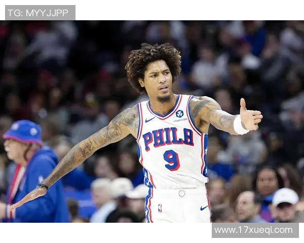 AI助阵76人对决湖人激战即将上演谁能笑到最后