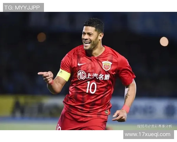 上港与横滨激战正酣精彩直播尽在眼前不容错过
