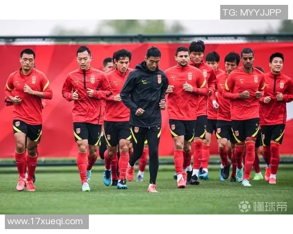 中国国足精彩回放对阵关岛全场比赛精彩瞬间回顾与分析