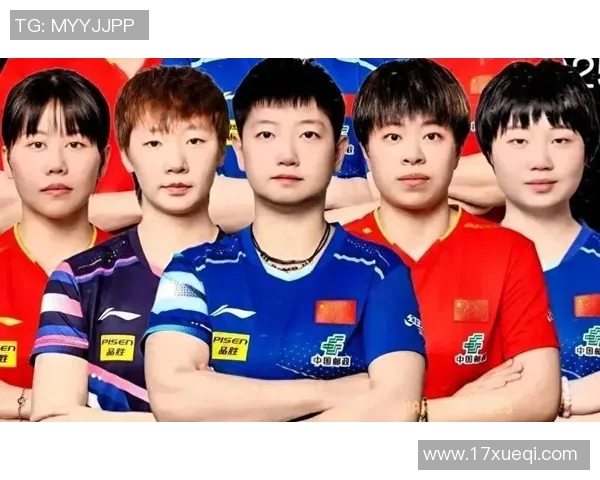 乒乓球赛场争锋朝鲜与日本的激烈对决引发关注与期待