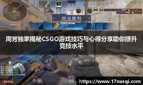 QY球友会体育