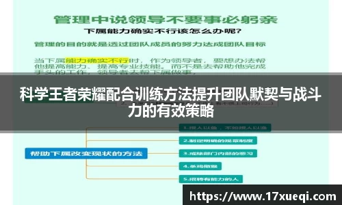 QY千亿国际