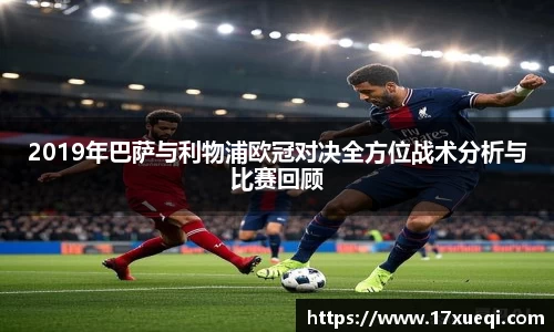 QY千亿国际