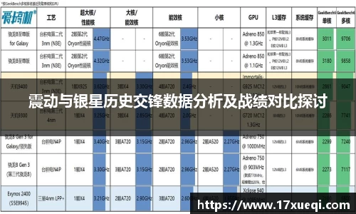 QY千亿国际